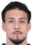 Iliya Dimitrov