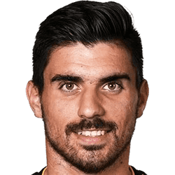 Rúben Neves