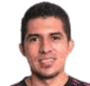 Mario González