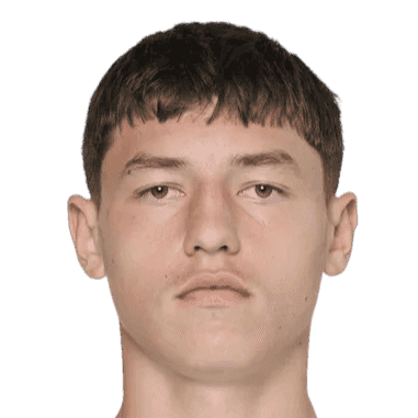 Filip Pavić