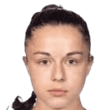 valentina metaj