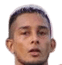 Luis Fernando Coronel
