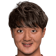 Yamato Naito
