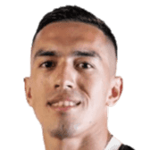 Tomás Cuello