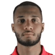 Gustavo Coutinho Silva Lopes