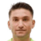 Ertuğrul Taşkıran