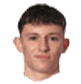 Daniel Dos Santos Correia
