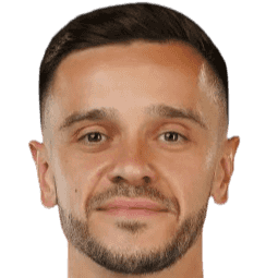Oleksandr Demchenko