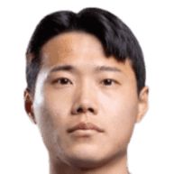 Kim Hye-Sung