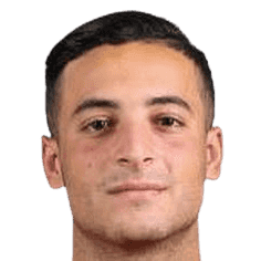 Raki Aouani