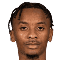 Thierno Ballo