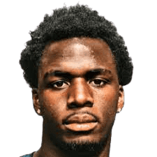 Andrews Tetteh