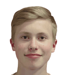 Karel Eerme
