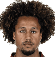 Han-Noah Massengo