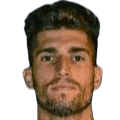 rodrigo escudero