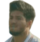 Ahmed Elkalamawy