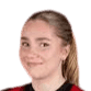 helmi kumpulainen