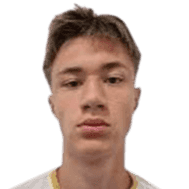 Niko Pajvancic