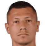 Andriy Boryachuk