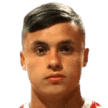 Bastián Yáñez