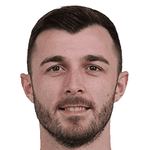 Aleksandar Čavrić