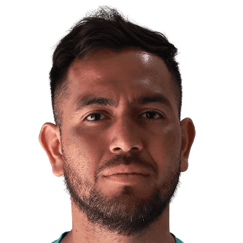 Ulises Jaimes