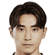 Do Dong-hyeon