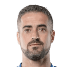 Manuel Bleda Rodríguez