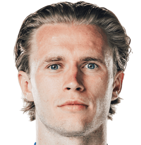 Patrick Wimmer