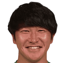 Mizuki Kaburaki
