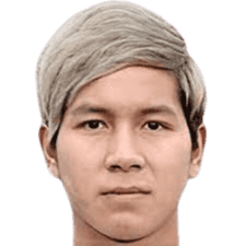 Sa Aung Pyae Ko