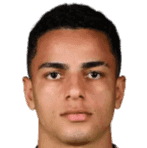 Giovani Henrique