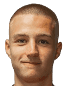 andre gustafson
