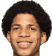 David Martínez