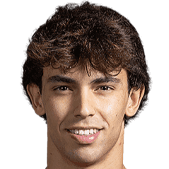 Joao Felix