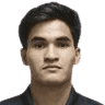 Daniel Vázquez