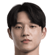 Jeong Seung-Won