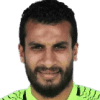 Amr Hossam