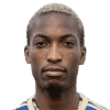 Laurent mendy