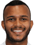 Lipe Veloso