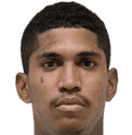 Raniel Santana de Vasconcelos