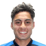 Javier Altamirano