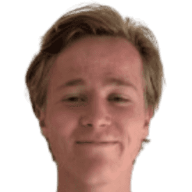 Bo Åsulv Hegland