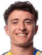 Ignacio Ovando
