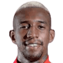 Anderson Talisca