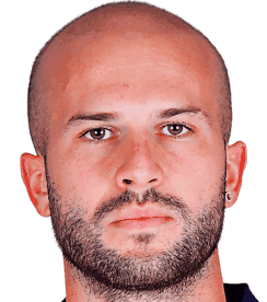 Joao Figueiredo