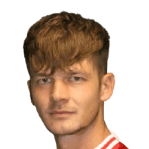 Dominik Gembicky