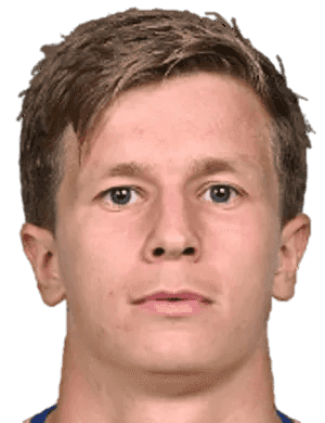 Tommi Jyry
