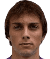 Lazar Nikolic