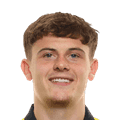 will lankshear